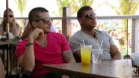 Click to watch 'Nothing but Nice' (popup) Jersey Shore